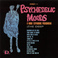 Psychedelic Moods Mp3