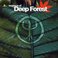 Essence Of Deep Forest Mp3