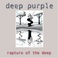 Rapture Of The Deep CD2 Mp3