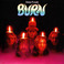 BURN (Vinyl) Mp3