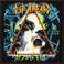 Def Leppard - Hysteria Mp3