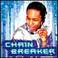 Chain Breaker Mp3
