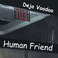 Human Friend Mp3