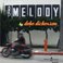 The Melody Mp3