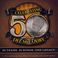 Celebrating 50 Years CD1 Mp3