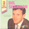 Del Shannon - All The Hits And More! Mp3