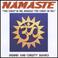 Namaste Mp3