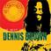 The Best Of Dennis Brown (The Niney Years) Mp3