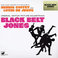 Black Belt Jones Mp3