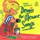 Dennis The Menace Songs (Vinyl) Mp3