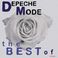The Best Of Depeche Mode Vol. 1 Mp3