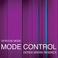 Mode Control Mp3
