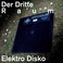 Elektro Disko Mp3
