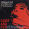 Gore And Perversion 2 Mp3