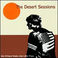 The Desert Sessions, Vol. 4: Hard Walls And Little Trips Mp3