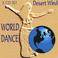 World Dance (2 CD Set) Mp3