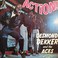 Action! (Vinyl) Mp3