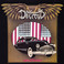 Detroit (With Mitch Ryder) (Reissued 1987) Mp3