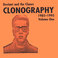 Clonography 1985-1995 Vol.1 Mp3