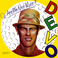 Q: Are We Not Men? A: We Are Devo! (Reissued 2009) Mp3