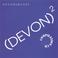 (DEVON)2 Compilation CD Mp3