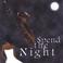 Spend The Night Mp3