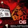 Virus 06 CD2 Mp3