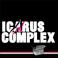 Icarus Complex Mp3