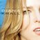The Very Best Of Diana Krall Mp3