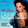 Almighty Presents We Love Diana Ross (The Remix Collection) Mp3