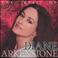 The Best of Diane Arkenstone Mp3