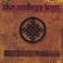 The Endless Knot Mp3