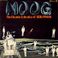 Moog - The Electric Eclectic Of Dick Hyman Mp3