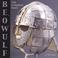 Beowulf: The Complete Story--A Drama Mp3