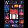 Dido Live Mp3