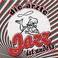 Jazz Ist Anders Mp3