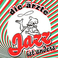 Jazz Ist Anders (Limited Edition) Mp3