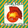 Planet Punk Mp3