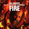 Fire (CDS) Mp3