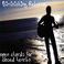 Open Chords for Closed Hearts Mp3
