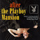 After The Playboy Mansion CD1 Mp3