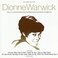 An Evening With Dionne Warwick (Live) Mp3