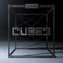 Cubed Mp3