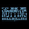 The Notting Hillbillies: Live At Ronnie Scott Mp3