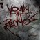 Young & Reckless Mp3
