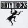 Dirty Tricks Mp3