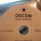 Data Sapiens-(REKIDS014) CDS Mp3