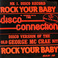 Rock Your Baby (CDM) Mp3