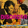 The Complete Disorder Mp3