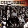 Ten Thousand Fists (Special Edititon) Mp3